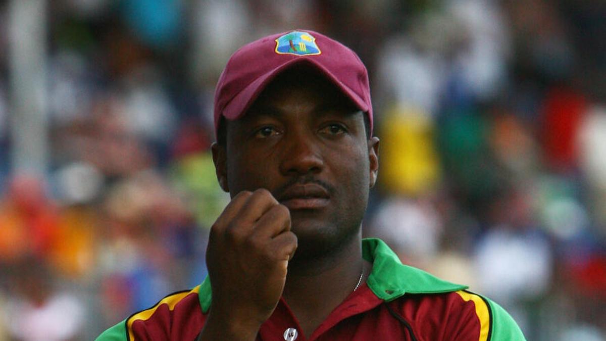 CWI’s special committee devises plans to revamp West Indies cricket